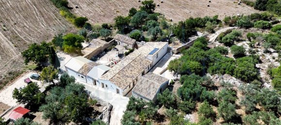 3 bedrooms House in Palazzolo Acreide, Italy No. 332758 12