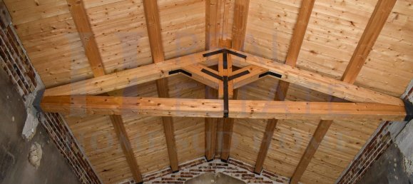 3 bedrooms House in Palazzolo Acreide, Italy No. 332758 33