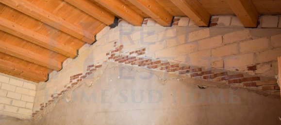 3 bedrooms House in Palazzolo Acreide, Italy No. 332758 9