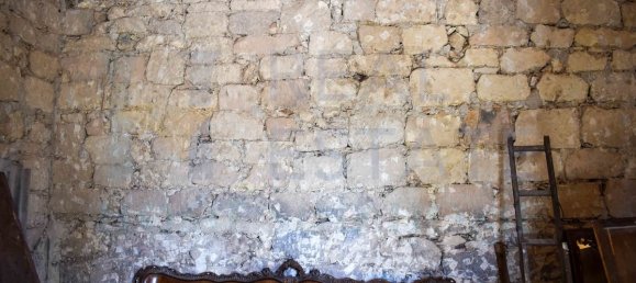 3 bedrooms House in Palazzolo Acreide, Italy No. 332758 23