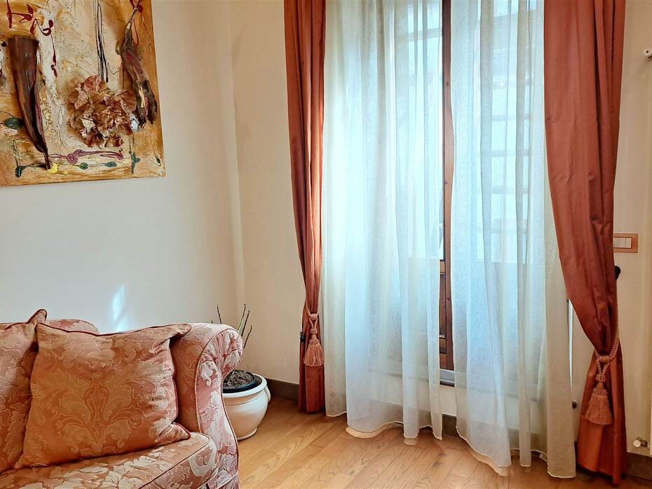 2 Schlafzimmer Wohnung in San Gimignano, Italy, Nr. 141321