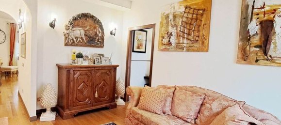 2 Schlafzimmer Wohnung in San Gimignano, Italy, Nr. 141321 3