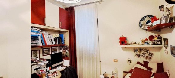 2 Schlafzimmer Wohnung in San Gimignano, Italy, Nr. 141321 10