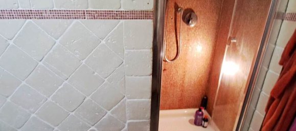 2 Schlafzimmer Wohnung in San Gimignano, Italy, Nr. 141321 11