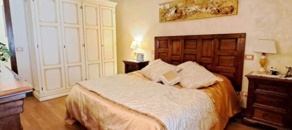 2 Schlafzimmer Wohnung in San Gimignano, Italy, Nr. 141321 9