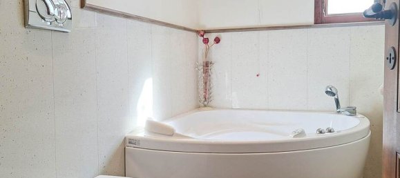 2 Schlafzimmer Wohnung in San Gimignano, Italy, Nr. 141321 12