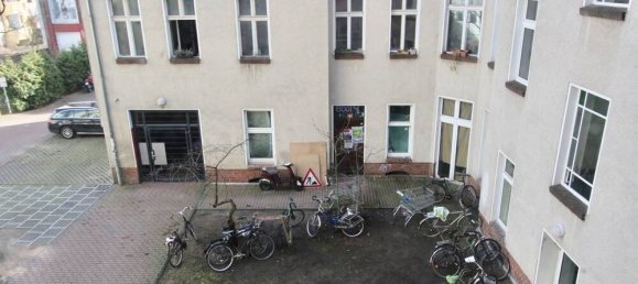 2-salle Appartement à Friedrichshain, Germany No. 63326 8