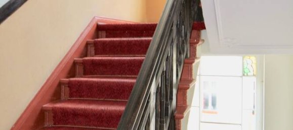 2-salle Appartement à Friedrichshain, Germany No. 63326 7