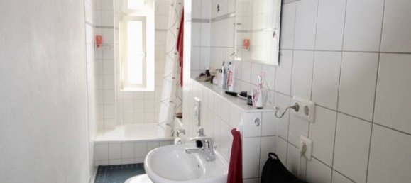 2-salle Appartement à Friedrichshain, Germany No. 63326 2