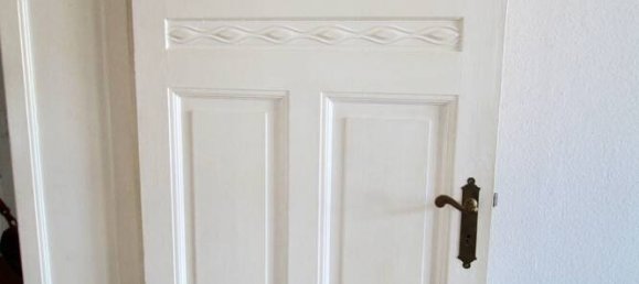 2-salle Appartement à Friedrichshain, Germany No. 63326 5