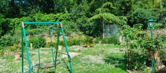 4 rooms Apartment in Sesto Fiorentino, Italy No. 48677 5