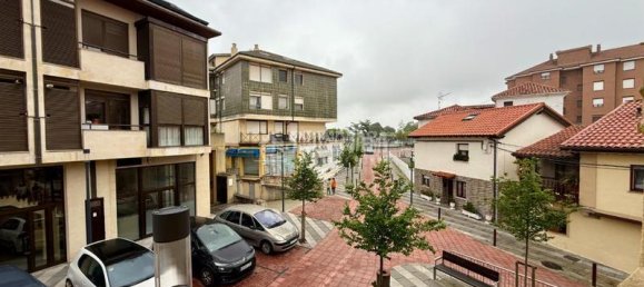 6 bedrooms Commercial property in Suances, Spain No. 165539 18