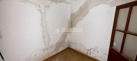 6 bedrooms Commercial property in Suances, Spain No. 165539 27