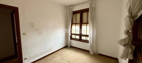 6 bedrooms Commercial property in Suances, Spain No. 165539 17