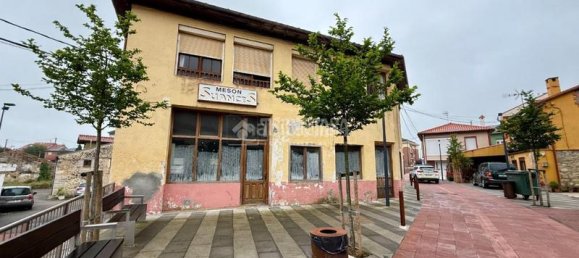 6 bedrooms Commercial property in Suances, Spain No. 165539 23