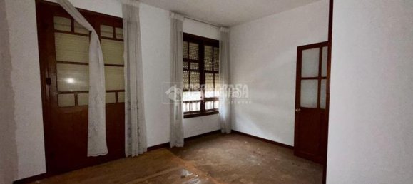 6 bedrooms Commercial property in Suances, Spain No. 165539 4