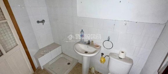 6 bedrooms Commercial property in Suances, Spain No. 165539 13