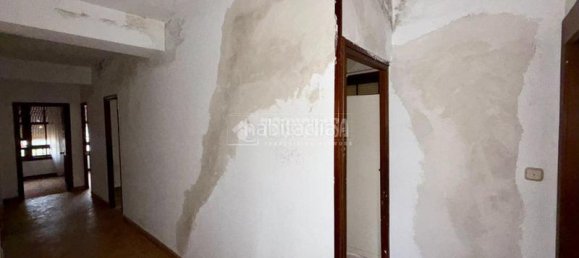 6 bedrooms Commercial property in Suances, Spain No. 165539 16