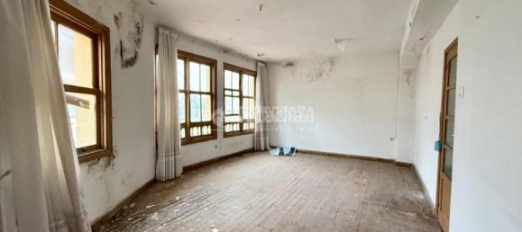 6 bedrooms Commercial property in Suances, Spain No. 165539 30