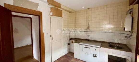 6 bedrooms Commercial property in Suances, Spain No. 165539 15