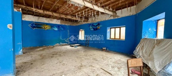 6 bedrooms Commercial property in Suances, Spain No. 165539 14