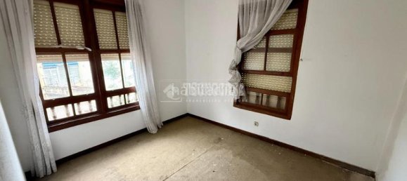 6 bedrooms Commercial property in Suances, Spain No. 165539 6
