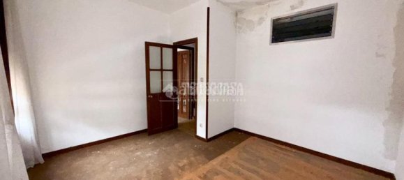 6 bedrooms Commercial property in Suances, Spain No. 165539 29