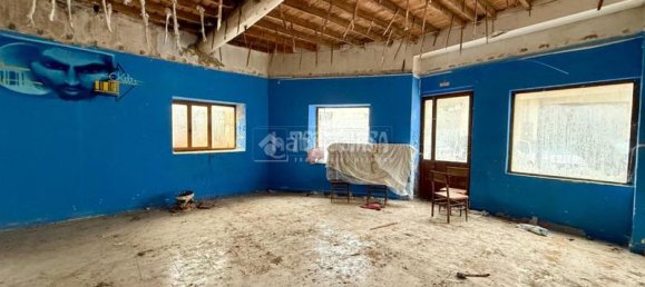 6 bedrooms Commercial property in Suances, Spain No. 165539 24