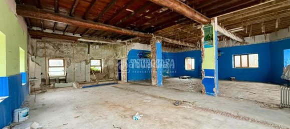 6 bedrooms Commercial property in Suances, Spain No. 165539 21