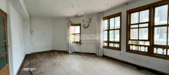 6 bedrooms Commercial property in Suances, Spain No. 165539 26