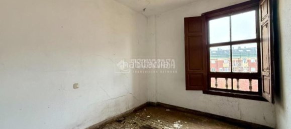 6 bedrooms Commercial property in Suances, Spain No. 165539 5