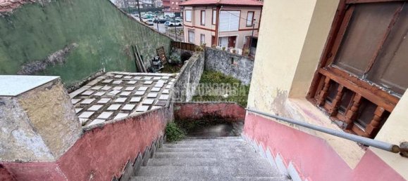 6 bedrooms Commercial property in Suances, Spain No. 165539 9