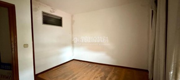 6 bedrooms Commercial property in Suances, Spain No. 165539 10