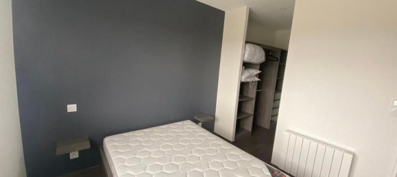 5 bedrooms House in Orne, France No. 357366 10