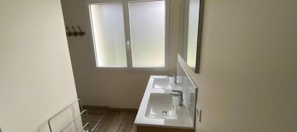 5 bedrooms House in Orne, France No. 357366 9