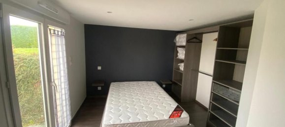 5 bedrooms House in Orne, France No. 357366 7