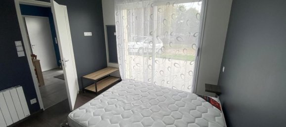 5 bedrooms House in Orne, France No. 357366 12