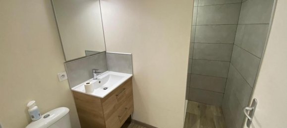 5 bedrooms House in Orne, France No. 357366 6