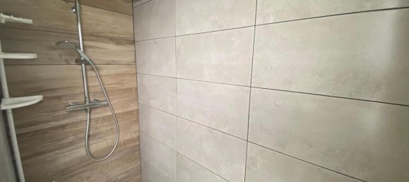 5 bedrooms House in Orne, France No. 357366 8