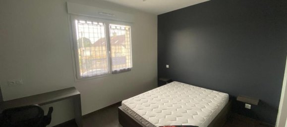 5 bedrooms House in Orne, France No. 357366 11