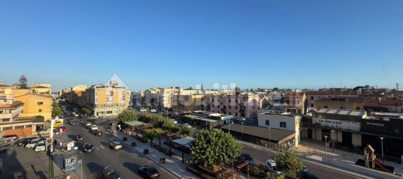 4 chambres Penthouse à Terracina, Italy No. 269627 5