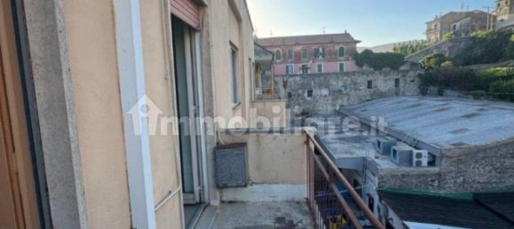 4 chambres Penthouse à Terracina, Italy No. 269627 34