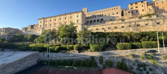 4 chambres Penthouse à Terracina, Italy No. 269627 33