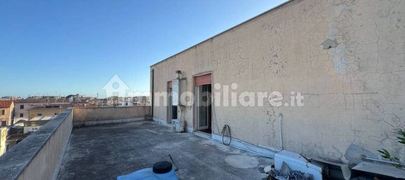 4 chambres Penthouse à Terracina, Italy No. 269627 50