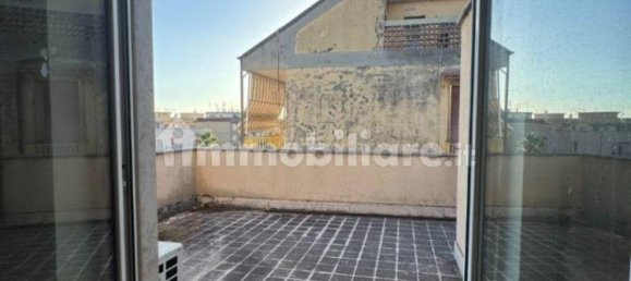 4 chambres Penthouse à Terracina, Italy No. 269627 16