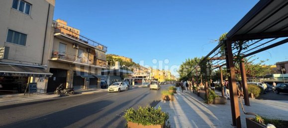 4 chambres Penthouse à Terracina, Italy No. 269627 2