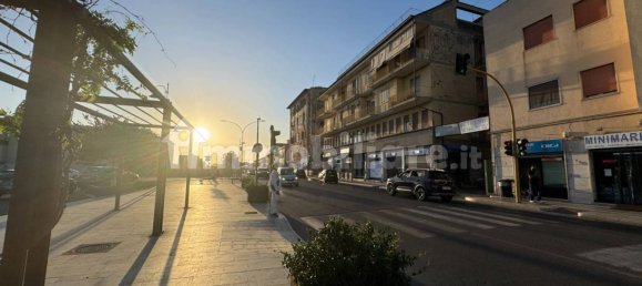 4 chambres Penthouse à Terracina, Italy No. 269627 4