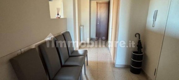 4 chambres Penthouse à Terracina, Italy No. 269627 23