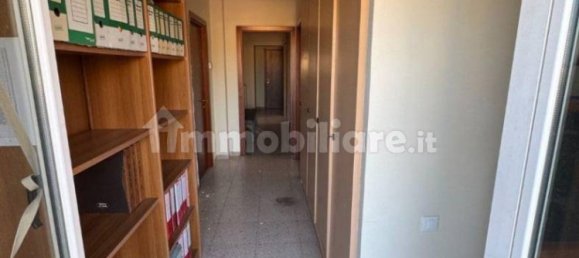 4 chambres Penthouse à Terracina, Italy No. 269627 37