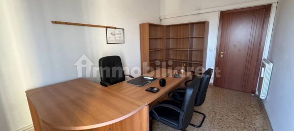 4 chambres Penthouse à Terracina, Italy No. 269627 28